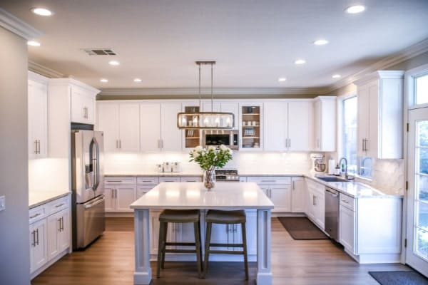 Home Renovation Tips