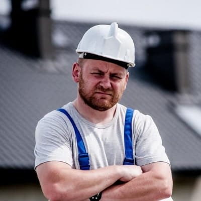 Team Member