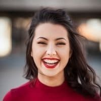 Client Image