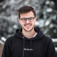 Client Image